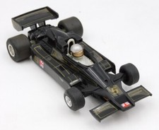 Polistil lotus mk3 usato  Roma