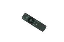 Voice bluetooth remote for sale  Shipping to Ireland