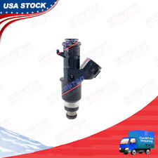 Fuel injector suzuki for sale  Hebron