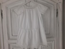 Bonpoint magnifique robe d'occasion  Aubagne