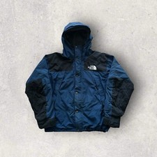 North face vintage for sale  LONDON