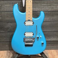 Charvel pro mod for sale  Barton