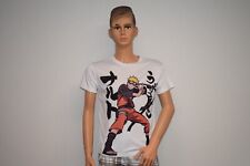 Ts133 anime shirt gebraucht kaufen  Neunkirchen