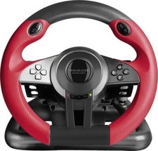 Speedlink trailblazer racing gebraucht kaufen  Greven