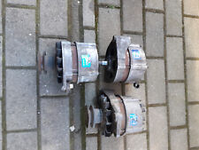 Bus lichtmaschiene 65a gebraucht kaufen  Finsterwalde
