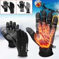Mens winter thermal for sale  Piscataway