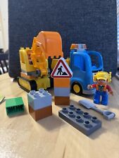 Lego duplo 10812 for sale  Chicago