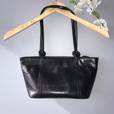 Preston york woman for sale  Little Rock