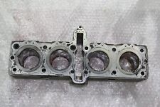 Zylinder motor engine gebraucht kaufen  Knittlingen
