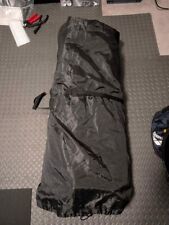 Biknd helium bike for sale  Cincinnati