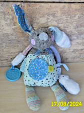 Ca5 moulin roty d'occasion  Ligueil