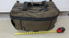 Tough traveler tri for sale  Seminole
