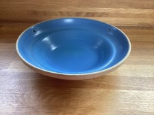 Vintage mason cash for sale  STOCKPORT