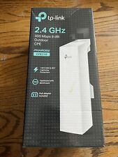 Link 2.4ghz n300 for sale  Cookeville
