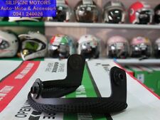 Paravento per nolan usato Paravento per nolan usato  Patti