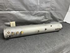 Marzocco boiler group for sale  Grants Pass