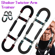 Training adjustable arm for sale  HAYES