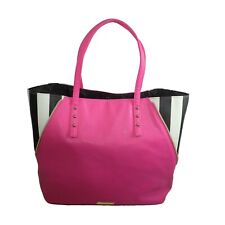 Juicy couture handbag for sale  Fuquay Varina