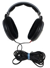 sennheiser for sale sennheiser for sale Aurora