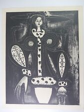 Pablo picasso kunstdruck gebraucht kaufen  Oldenburg (Oldenburg)