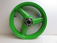 Kawasaki zx7r ninja for sale  HULL
