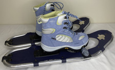 Bean trailblazer step for sale  Ames