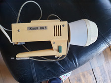 Komet ddr handmixer gebraucht kaufen  Berlin