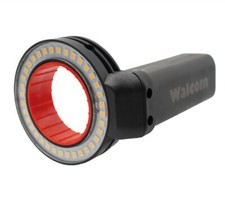 Walcom 360 true for sale  Shipping to United Kingdom