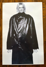 Kurt cobain black for sale  Rockwall