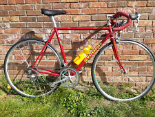 Pro built bicycle for sale  Cincinnati