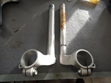 Semimanubri gsxr srad usato Semimanubri gsxr srad usato  Avigliana