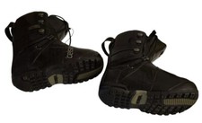 Celsius mens snowboard for sale  Vancouver