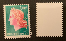 Timbre 2010 4467 d'occasion Timbre 2010 4467 d'occasion  Dijon