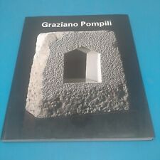 Graziano pompili cura usato  Sezze