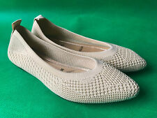 Ladies womens ballet for sale  BIRMINGHAM