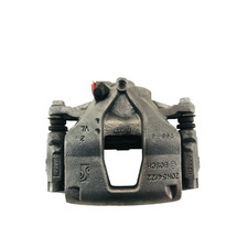Z0h54 pinza freno usato  Castagnaro