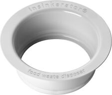 Insinkerator 70908d sink for sale  Waynesboro