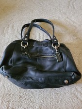 Coach k0873 13164 for sale  Waterville
