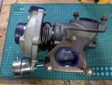 Turbocharger gaskets land for sale  WALSALL
