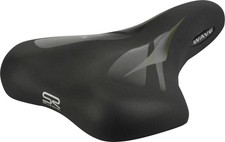 Selle royal damen gebraucht kaufen  Berlin
