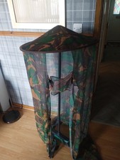 Wildlife photography camouflag for sale Wildlife photography camouflag for sale  TAMWORTH