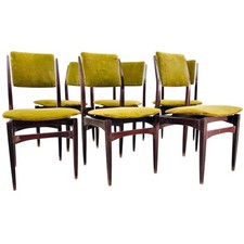 Gio ponti style usato  Taranto