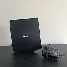 Verizon g1100 fios for sale  Morris Plains