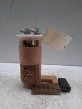 Jauge carburant citroen d'occasion  La Roche-Posay