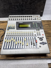 yamaha 01v comprar usado yamaha 01v comprar usado Enviando para Brazil