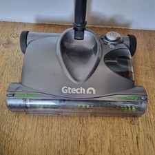Gtech germ guard for sale  BIRMINGHAM