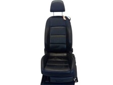 Sitz links sport gebraucht kaufen  Bad Nauheim