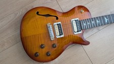 Prs zach myers for sale  PETERBOROUGH