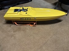 Gas apache speed for sale  Lubbock