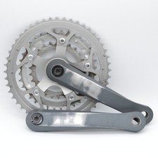 Shimano xtr m951 for sale  BELFAST